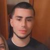 Profile Picture of Adam Medeiros (@@adammedeiros_) on Tiktok