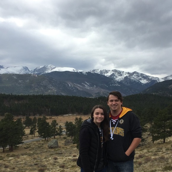 Cheyenne Leard - Poshmark Profile Picture of Cheyenne Leard (@cheyenneleard) on Poshmark