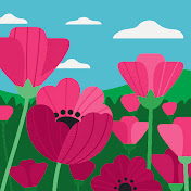 Profile Picture of Blake Harmon (@blakeharmon6376) on Youtube