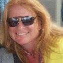Profile Picture of Tracy Potter Lee (@leet70) on Instagram