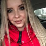 Profile Picture of Захарычева Алеся (@zakharchik_alesya) on Instagram