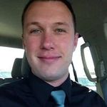 Profile Picture of Brad Kempf (@bradkempf) on Instagram