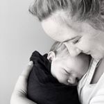 Profile Picture of Hanna Goodman / aka Mum 🤯 (@hanna.goodmum) on Instagram