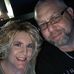 Profile Picture of Brad Cox (@brad.cox.779) on Facebook