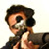 Profile Picture of Dustin Bradbury (@Alain Prost) on Flickr
