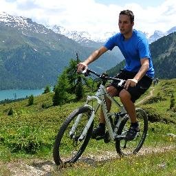 Profile Picture of David Wurst (@CZWurstDavid) on Twitter