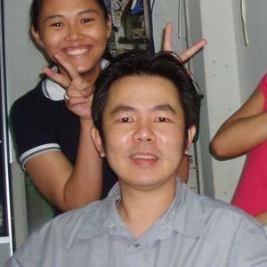 Profile Picture of Edwin Wan (@124732428) on Myspace