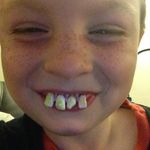 Profile Picture of Tony Asquith (@tonyasquith) on Instagram