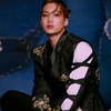 Profile Picture of David Cairo Aldebaran (@@david18027) on Tiktok