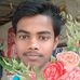 Profile Picture of Vikram Kumar Singh (@vikram.kumarsingh.73550794) on Facebook