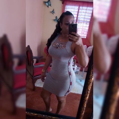 Profile Picture of Mabel Marrero (@MabelMarrero17) on Twitter