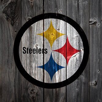 Profile Picture of Keith Knauss (@kjknauss) on Twitter