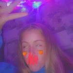 Profile Picture of letitia-jay (@letitia.jay.hickson) on Instagram