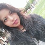Profile Picture of Paola Munguia Florencio (@paulette_best) on Instagram