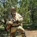 Profile Picture of David Ozment (@horstmon) on Pinterest