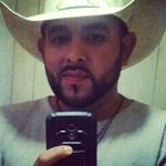 Profile Picture of Domingo Lara Ricardo (@rdomingo_24) on Instagram