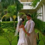 Profile Picture of Justin Rowden (@justingrowden) on Instagram