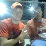 Profile Picture of michael rogers (@slappy_rogers12) on Instagram