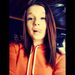 Profile Picture of Alyssa DeVoe (@Lysslyssaa) on Pinterest