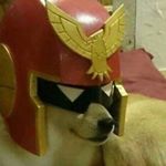 Profile Picture of Jacob Limas (@xd_boostio) on Instagram