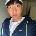 Profile Picture of 顏世睿 (@ray_longban) on Instagram