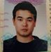 Profile Picture of Bryan Shim (@bryan.shim.108) on Facebook
