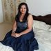 Profile Picture of Indira Maharaj (@indira.maharaj.2855) on Facebook