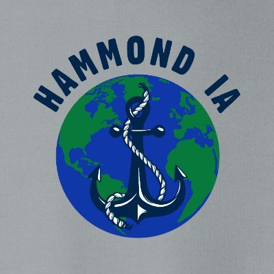 Profile Picture of Francis C. Hammond International Academy (@Hammond_IA) on Twitter