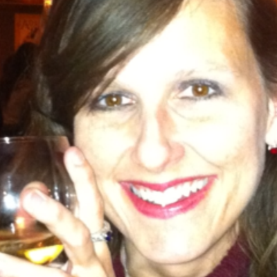 Profile Picture of Lora Boyter Sutton (@loraboyter) on Twitter