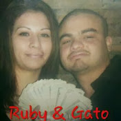 Profile Picture of Rudy Cantu (@rudycantu1944) on Youtube