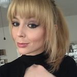 Profile Picture of Kate Bolhofner (@katebolhofner) on Instagram