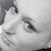 Profile Picture of Sandra Knopf (Sanny) (@sandra.knopf.12) on Facebook