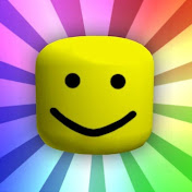 Profile Picture of Beaston (@Beaston-hy7jb) on Youtube