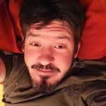 Profile Picture of Alexander Burian (@alexanderburian) on Instagram