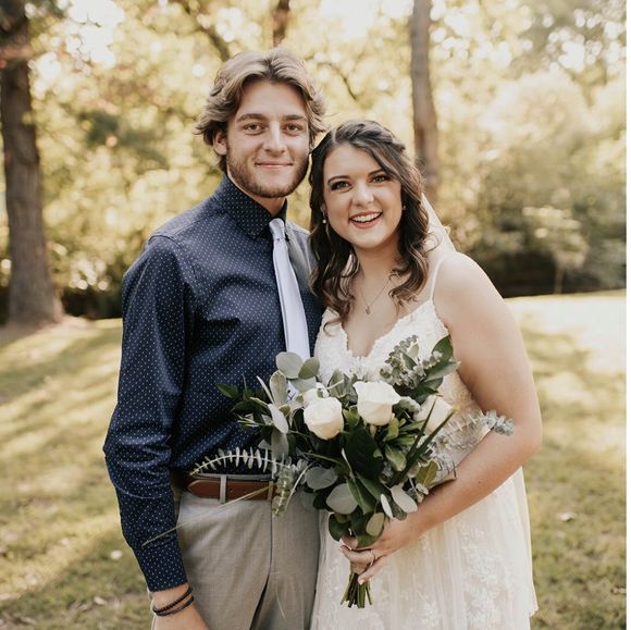 Profile Picture of Toby Edgerton miller (@toby_e) on Poshmark