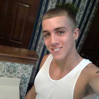 Profile Picture of Jason Fontenot (@BigJayPimpin247) on Twitter