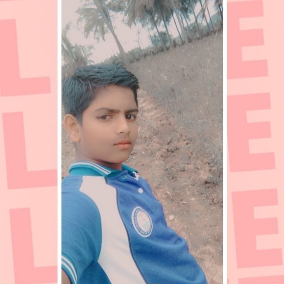 Profile Picture of Jayaram Jayaram (@jayaram_jayaram) on Poshmark