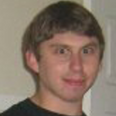 Profile Picture of Lewis Bernard (@@Lewnard) on Twitter