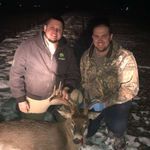 Profile Picture of Travis Lehman (@lehman870) on Instagram