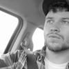 Profile Picture of Grant Rutledge (@@grantrutledge0) on Tiktok