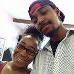 Profile Picture of Cliff Bradley (@cliftonbradley1994) on Instagram