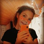 Profile Picture of Paula Koskinen (@ppaulakoskinen) on Instagram