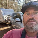 Profile Picture of Gavin Sharpe (@Gavin-Sharpe) on Facebook