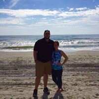 Profile Picture of Justine Thibault (@justine-thibault) on Quora
