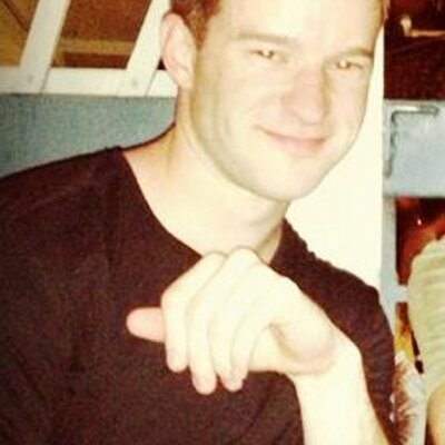 Profile Picture of Joseph Auer (@joeauer84) on Twitter