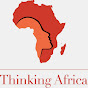 Profile Picture of ThinkingAfrica1 (@@ThinkingAfrica1) on Tiktok
