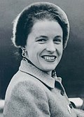 Profile Picture of Pat Smytheon Wikipedia