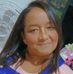 Profile Picture of Erika Vizcaino (@erika.vizcaino.3910) on Facebook