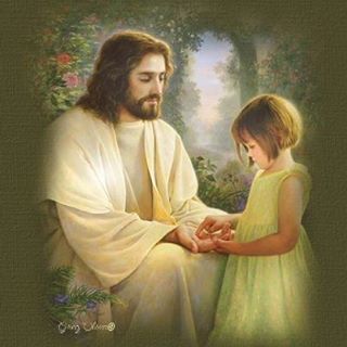 David Seelamsetti - Facebook Profile Picture of David Seelamsetti (@david.seelamsetti) on Facebook