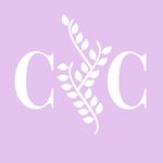 Profile Picture of Campbell Cosmetics LLC (@officialcampbellcosmetics) on Instagram